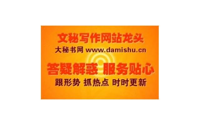 离婚彩礼能不能要回来没办酒席 离婚彩礼能不能要回来没办酒席