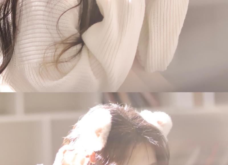 女朋友被别人睡过怎么办 教你通过细节判断她不是处