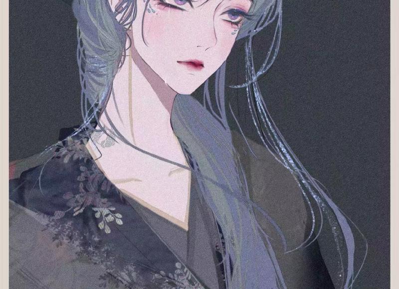 独来独往的人智商情商都很高吗，为什么智商越高的人越单纯