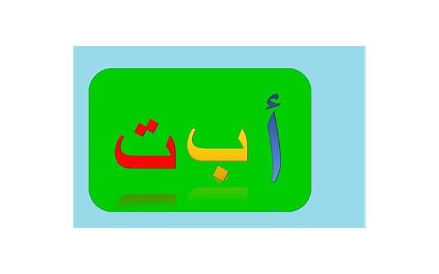 分手后如何挽回对方？5个必备方法帮你重拾爱情