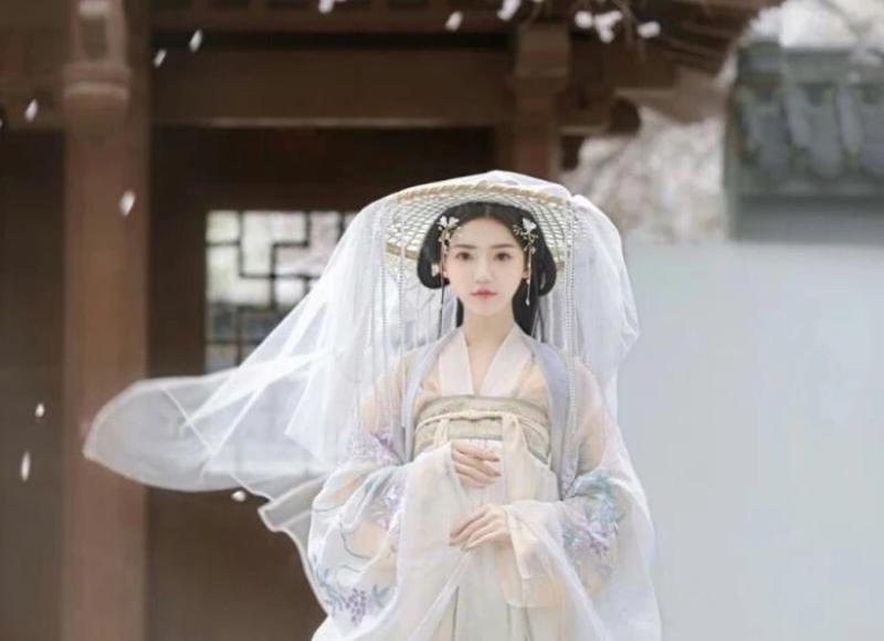 男朋友不行该怎么办，刚进去就结束了吃什么药