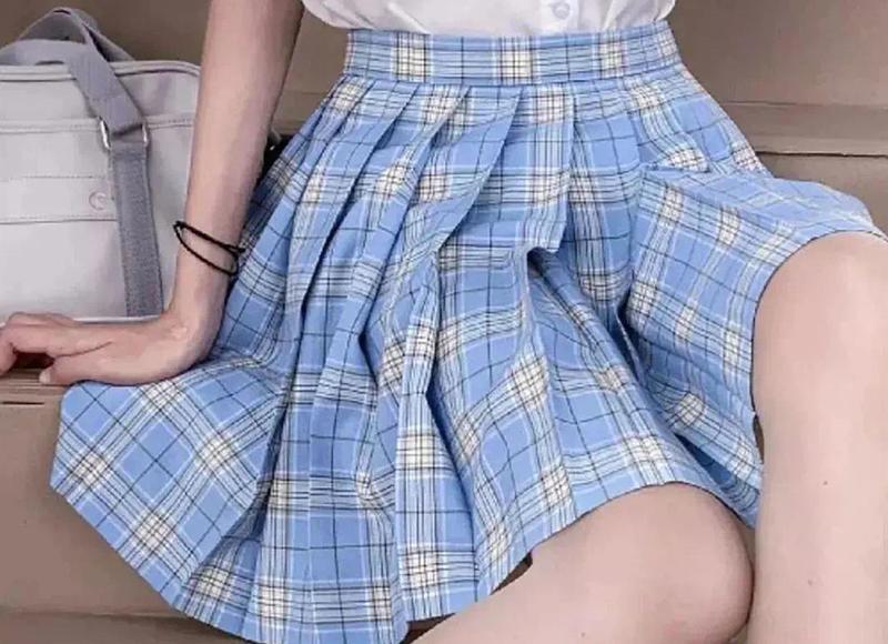 天天想离婚是因为什么原因？