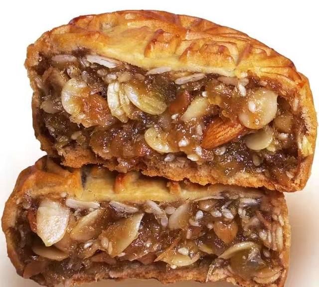 中秋节的祝福语句简单,中秋怎样祝福别人才有仪式感?图5