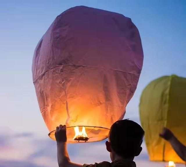 中秋节的祝福语句简单,中秋怎样祝福别人才有仪式感?图7