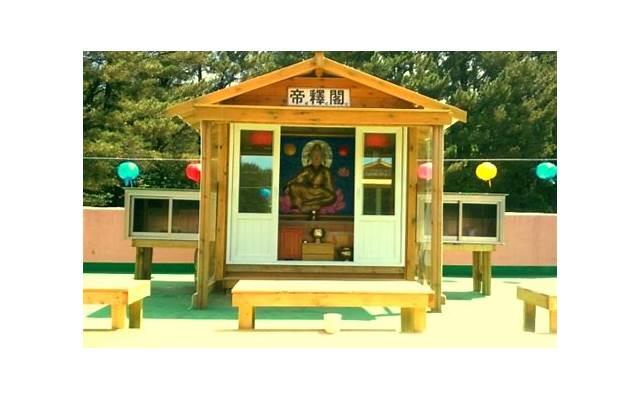 失恋后的必修课,怎么把分手的男朋友追回来 失恋后的必修课,怎么把分手的男朋友追回来