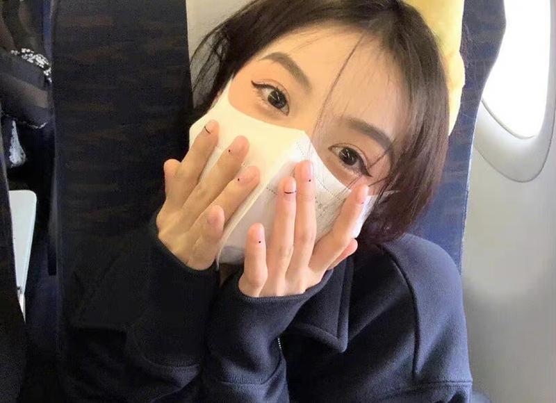 做试管选择医院重要吗 做试管一次成功要多少钱 做试管选择医院重要吗 做试管一次成功要多少钱