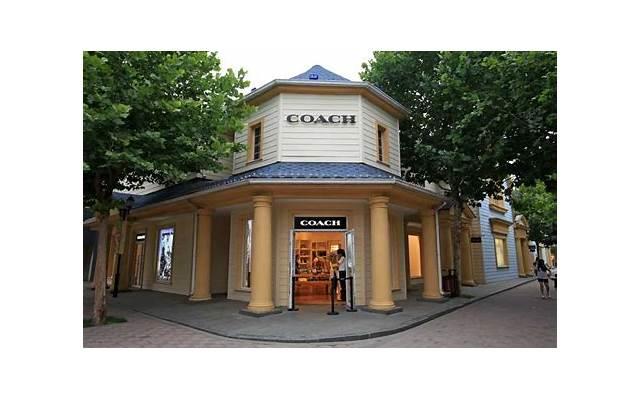 女人对你失望了？别担心，这些方法可以帮你挽回她的心