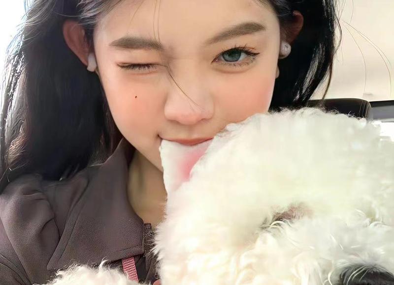 心意已决的女人,如何让她重新爱上你?挽回爱情的绝招 心意已决的女人,如何让她重新爱上你?挽回爱情的绝招