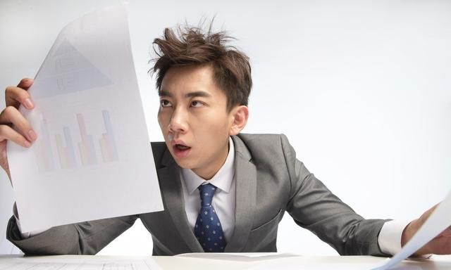 个人能力包括哪些方面，对于现在的创业人来说，需要具备哪些技能或者说是哪些基础条件？图6