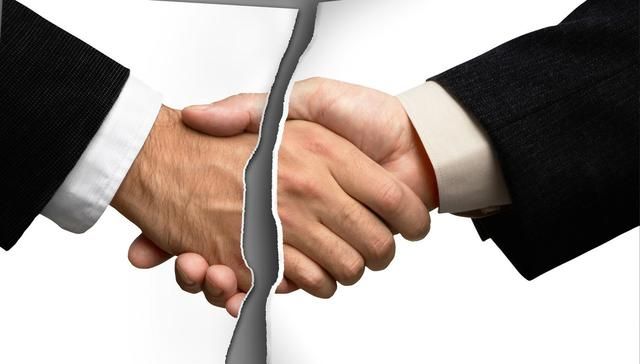 个人能力包括哪些方面，对于现在的创业人来说，需要具备哪些技能或者说是哪些基础条件？图3