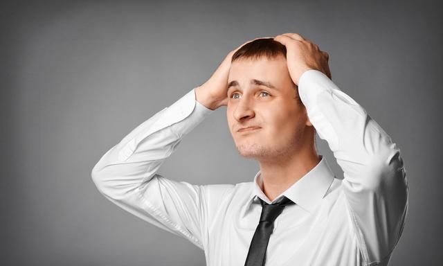 个人能力包括哪些方面，对于现在的创业人来说，需要具备哪些技能或者说是哪些基础条件？图4