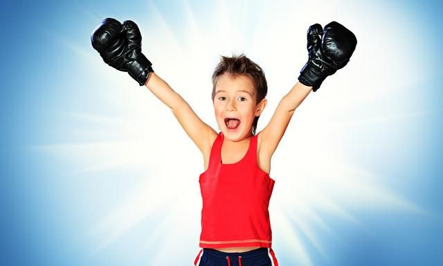 个人能力包括哪些方面，对于现在的创业人来说，需要具备哪些技能或者说是哪些基础条件？图5