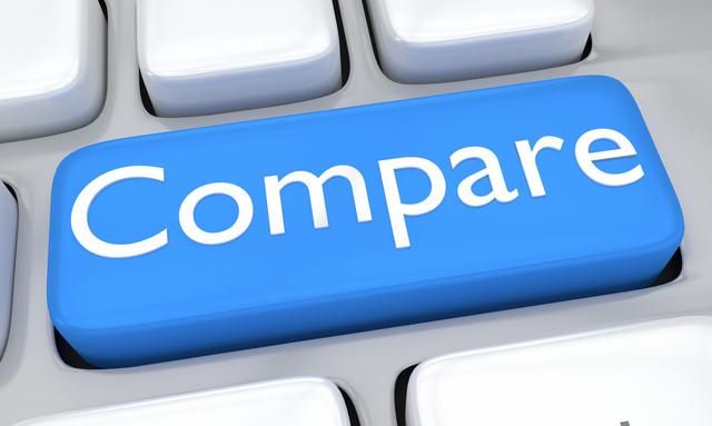 个人能力包括哪些方面，对于现在的创业人来说，需要具备哪些技能或者说是哪些基础条件？图2