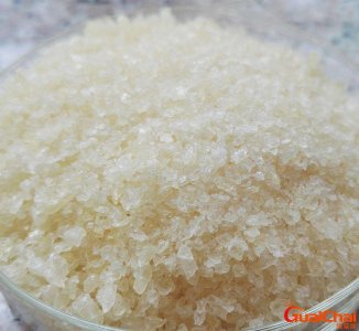 ​明胶是什么做的对身体有危害吗？明胶是什么做的食品