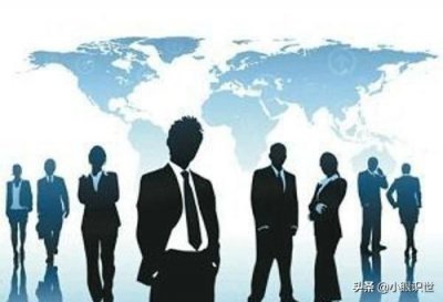 ​怎样提高执行力和执行效率(怎样提高执行力的心得体会)