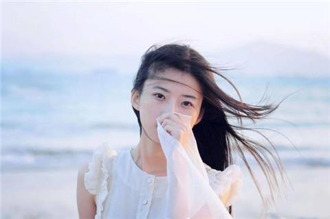 女生说考虑考虑怎么幽默回复