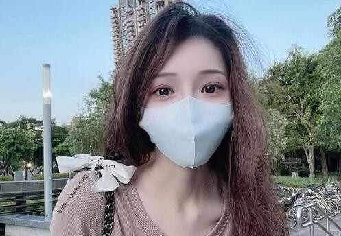 情侣间最佳的花钱模式，怎么花钱感情才能而过越来越好