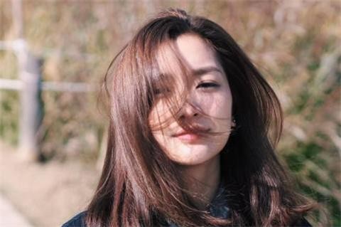 双相情感障碍症状有哪些表现女性