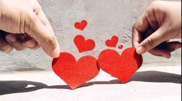 水象星座渣女的表现有哪些