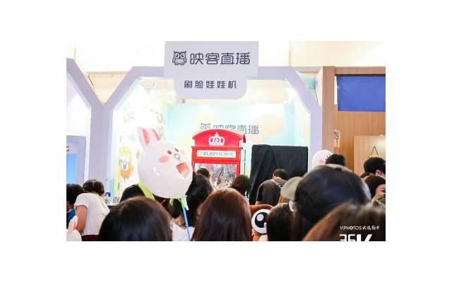 老公房事一分钟不到就结束了该怎么办