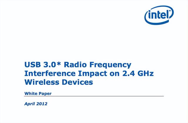 哪些手机是用了usb3.0以上接口的（近万元的旗舰手机）(6)