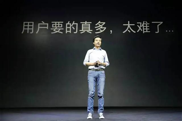 哪些手机是用了usb3.0以上接口的（近万元的旗舰手机）(11)