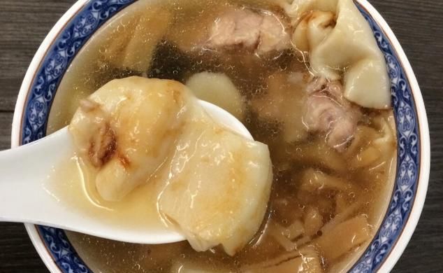 花胶可以用电饭锅煮吗,电饭锅煲汤会外溢吗?图5