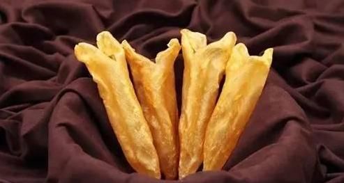 花胶可以用电饭锅煮吗,电饭锅煲汤会外溢吗?图7