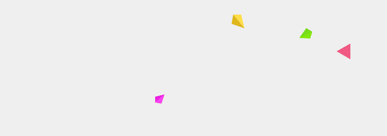 明民窑青花瓷器特征（明代青花瓷器的多种风格因何形成）(1)