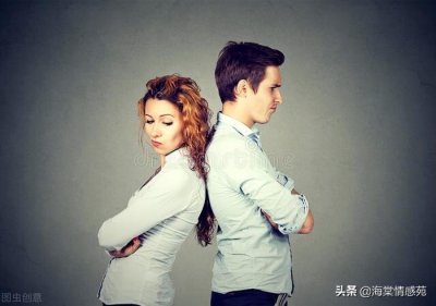 ​女方提出离婚会有多少补偿（婚姻补偿或者赔偿款能拿多少）