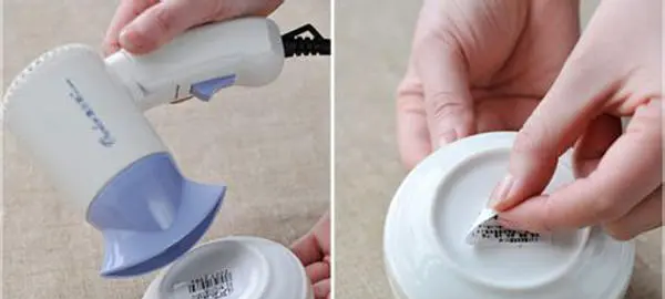 贴画胶用什么能擦掉,儿童贴画胶用什么能擦掉图6