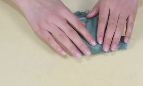 贴画胶用什么能擦掉,儿童贴画胶用什么能擦掉图4