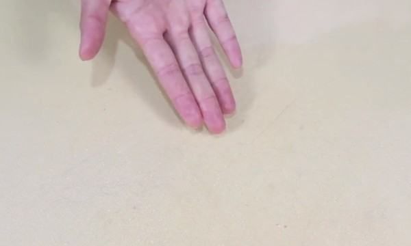 贴画胶用什么能擦掉,儿童贴画胶用什么能擦掉图5