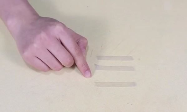 贴画胶用什么能擦掉,儿童贴画胶用什么能擦掉图2