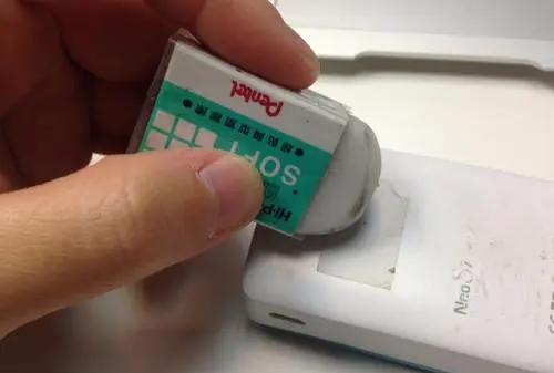 贴画胶用什么能擦掉,儿童贴画胶用什么能擦掉图8