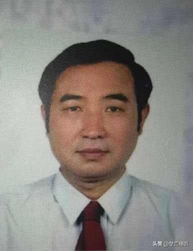 赞美家乡的歌词有哪些(赞美家乡的歌词50)-第1张图片-