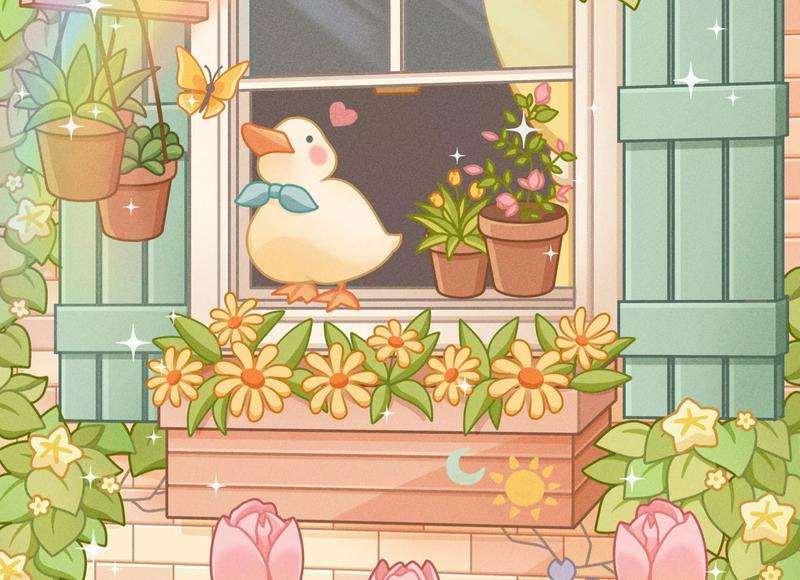 第一次去夜场,怎么装成老司机去泡妞? 第一次去夜场,怎么装成老司机去泡妞?