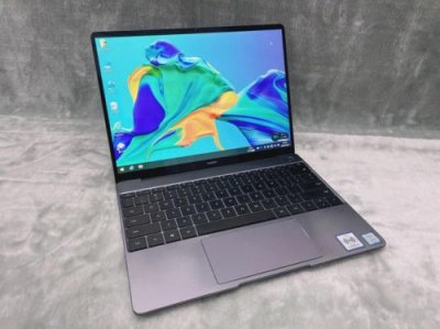 ​最适合办公的笔记本电脑(最适合办公的笔记本电脑知乎)