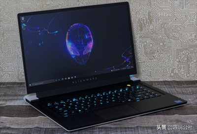 ​戴尔笔记本所有型号大全 ，各系列详细分析