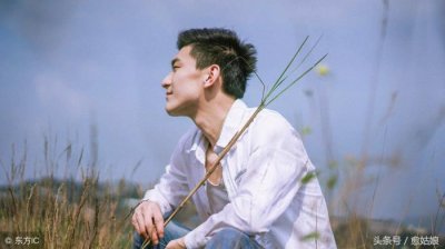 ​男生会介意女生穷吗，男生会介意女朋友家里穷吗