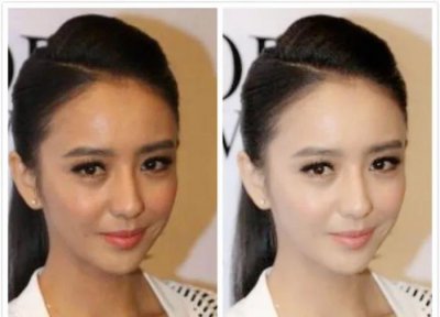 ​肤色暗沉发黄怎么调理（皮肤暗沉发黄无光泽怎么办）