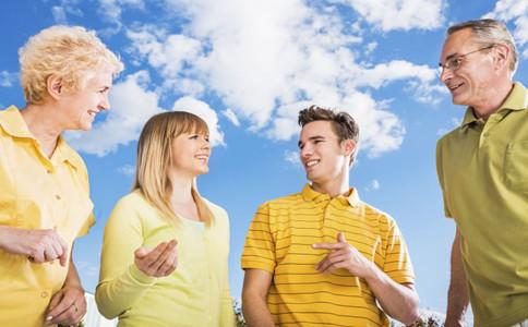 躁郁症的六大症状（躁郁症有什么症状）(2)