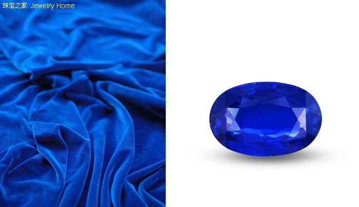 天然色素主要有哪些