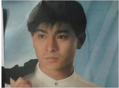 无线五虎将实力排名（根植人心达十几年的）(15)