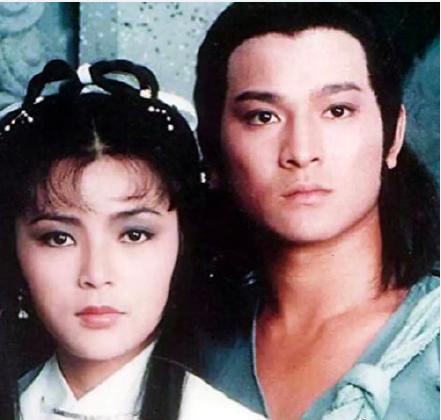 无线五虎将实力排名（根植人心达十几年的）(14)