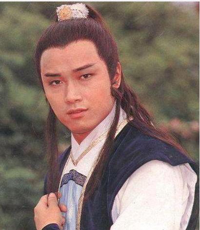 无线五虎将实力排名（根植人心达十几年的）(6)