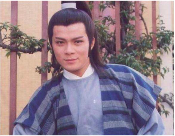 无线五虎将实力排名（根植人心达十几年的）(12)