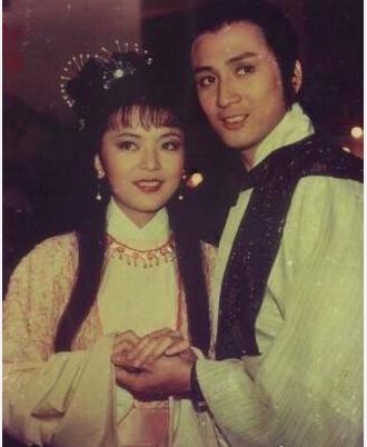 无线五虎将实力排名（根植人心达十几年的）(8)