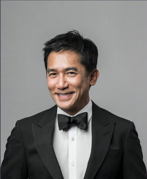 无线五虎将实力排名（根植人心达十几年的）(16)