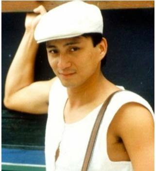 无线五虎将实力排名（根植人心达十几年的）(9)